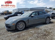 Porsche Panamera Base 2023 2.9l 2.9 Benzyna 325KM
