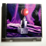 Joey Baron, Ellery Eskelin, Swell " Raised pleasured" NEW WORLD RECORDS