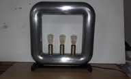 Lampa industrialna
