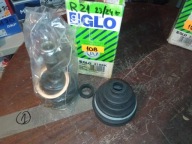 GLO 3188K Zestaw przegubu, wał napędowy