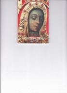 Makulski Powołanie i służba Licheń