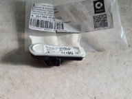 TPMS A4539051701 A4539057501 A4709057800 407006UA0A 407006WY0A 407004CB0B