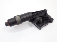 PODSTAWA FILTRA OLEJU A2711801210 MERCEDES C-KLASA W204 C180 1.8 CGI