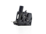 ZAMEK MASKI POKRYWY SILNIKA AUDI A8 S8 D4 4H0823509C