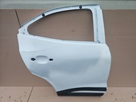 Drzwi tył tylne prawe OPEL MOKKA 2 II B