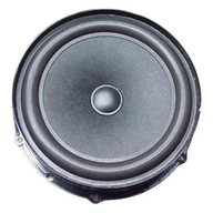 GŁOŚNIK DRZWI VW TOUAREG 7P CAYENNE 7P6035454A