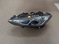 ORYGINALNA LAMPA BMW 4 G22 G23 G26 G80 M3 M4 LASER SHADOW LEWA 9505115-04