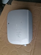 KLAPKA WLEWU PALIWA AUDI A4 B7 4E0010376R