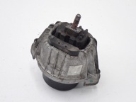 ŁAPA PODUSZKA MOCOWANIE SILNIKA BMW 3 E90 E91 316i 1.6i N43