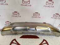 Dokładka Listwa Zderzaka Tył Kia Niro 2022- 86666AT050