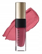 BOBBI BROWN Luxe Liquid Lip Velvet Matte Uber Pink pomadka w płynie szminka