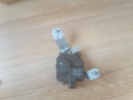 Hyundai Getz siłownik klapy bagażnika 957501C000