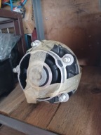 Zabierak honda nc 700