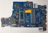 Płyta G Dell Vostro Inspiron 3583 LA-G712P EDI54 014X91 i5-8265U #114