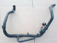 PRZEWÓD RURA WĄŻ WODY FOCUS MK4 ST KX61-6B851-BMD
