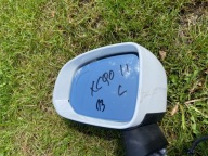 VOLVO xc90 II lusterko lewe