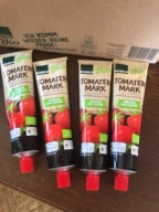 Koncentrat pasta pomidorowa