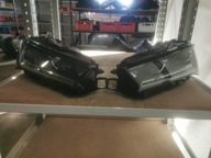 Skoda superb 4 lampa lampy full led 3j1941006 3j1941005