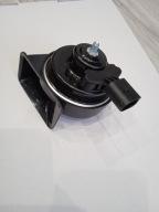 KLAKSON LEWY MERCEDES A2475403206 KLAKSON MERCEDES W177 CLA GLB GLA C118