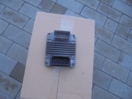 CHEVROLET KALOS 1.4 R.05 STEROWNIK SILNIK 96417551