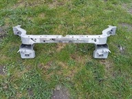 FORD MUSTANG MACH-E PAS PRZEDNI WZMOCNIENIE LJ9B-16E166-AG