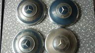 Mercedes-Benz Ponton 180 W120 kołpak 1534010825
