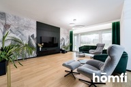 Dom, Radom, Długojów, 233 m²