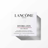 BESTSELLER !!! LANCOME HYDRA ZEN GEL CREM NAWILŻAJĄCO-KOJĄCY KREM 50 ml