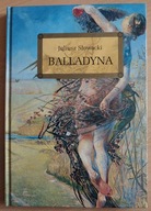 Balladyna Juliusz Słowacki