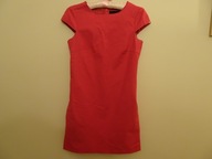 Simple sukienka rozmiar 32