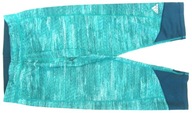 ADIDAS Techfit_S (36)_Compression_Climalite