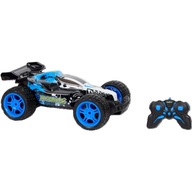 Zdalnie Sterowany Samochód Wyścigowy PREZEN auto zdalnie sterowane nowe