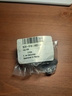 KOSZYK MOCOWANIE PDC VW JETTA 5C6 5C6919492A