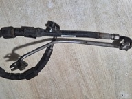 przewód wspomagania wąż AUDI A4 B8 1.8 TFSI 8K1422893CA ORYGINALNY