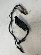 BMW 2 U06 X1 U11 SONDA NOX 7925852