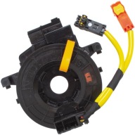 Taśma Zwijak Poduszki Airbag do Toyota Prius 03-09 RAV-4 III 05-13, CAMRY