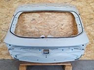 Klapa Bagażnika Seat Leon IV 82A803583