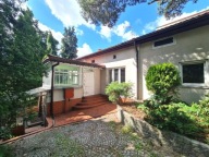 Dom, Zgierz, Zgierski, 100 m²