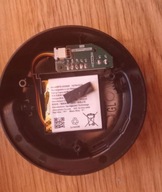 Akumulator Bateria do Słuchawek JBL Tune 510BT 500BT+Reszta Części