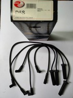 Przewody zapłonowe Daewoo Espero 1,8/2,0 - D5S