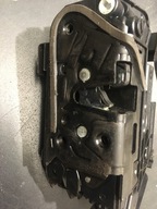 ZAMEK DRZWI LEWY TYŁ VW GOLF VII 5TA039015D