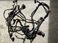 68358450AF wiązka zderzaka pacifica 18-19 RADAR