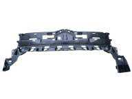CITROEN C5 AIRCROSS LIFT 9843224880 ATRAPA GRILL WZMOCNIENIE ZDERZAKA ORY