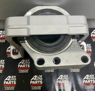 Łożyskowanie silnika PODUSZKA Ford FOCUS Escape, Kuga