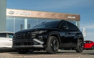 Hyundai Tucson HYBRID 2025 NOWY 1.6T-GDI Automat 2WD 215KM Platinum OD REKI