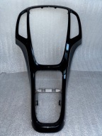 OPEL ASTRA J IV OPC - ramka, panel środkowy