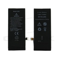 ORYGINALNA BATERIA APPLE IPHONE SE 2022 2018 mAh