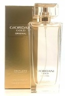 Oriflame Giordani Gold Original Woda Perfumowana unikat