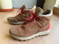 buty trekkingowe Gore-Tex rozm.37