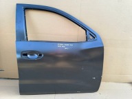 NISSAN NAVARA D23 DRZWI PRAWE PRZÓD NOWE ORYGINAŁ